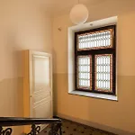 Daire Charming Old Town By Easybnb Premium