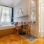 Charming Old Town By Easybnb Premium *