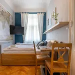 Charming Old Town By Easybnb Premium