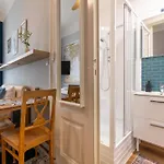 Charming Old Town By Easybnb Premium *