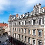 Charming Old Town By Easybnb Premium Prag