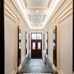 Daire Charming Old Town By Easybnb Premium *